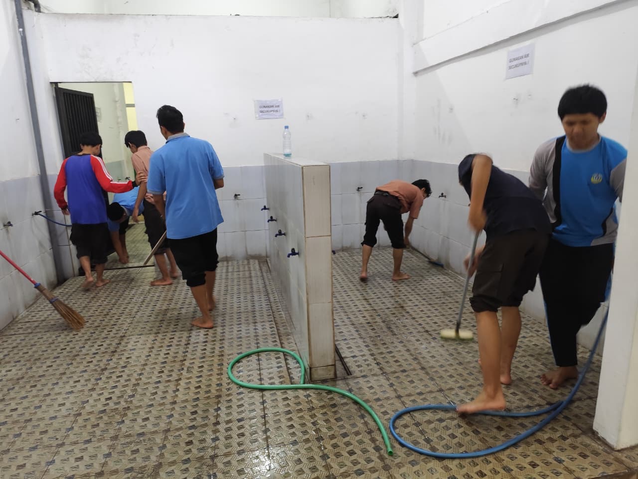 9_man5kediri
