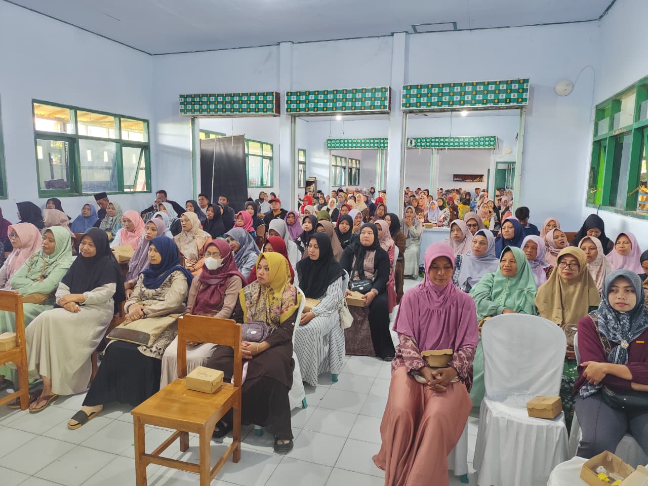 4_man5kediri