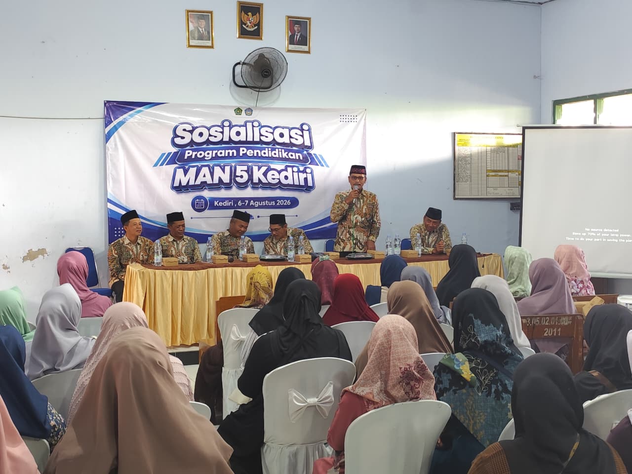 6_man5kediri