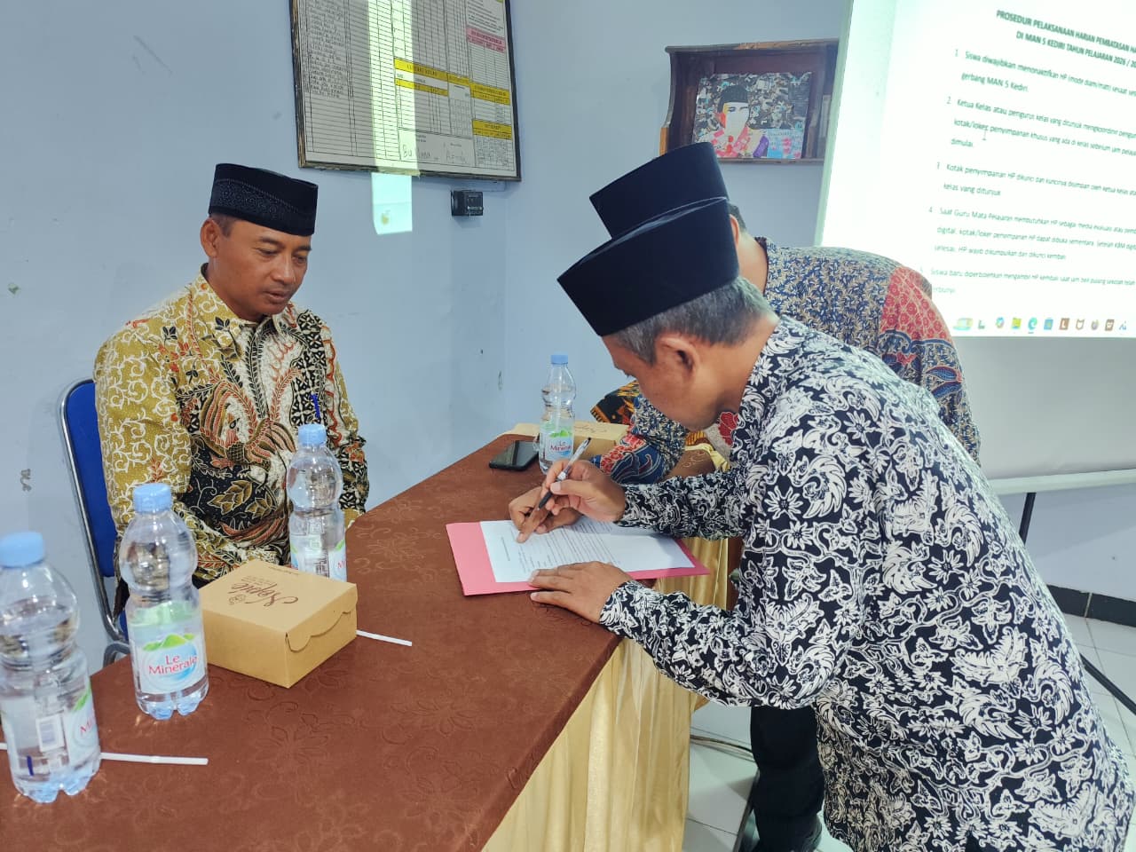 8_man5kediri