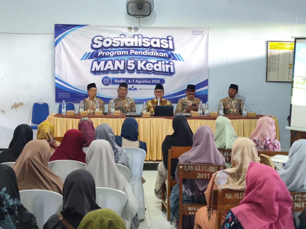 3_man5kediri
