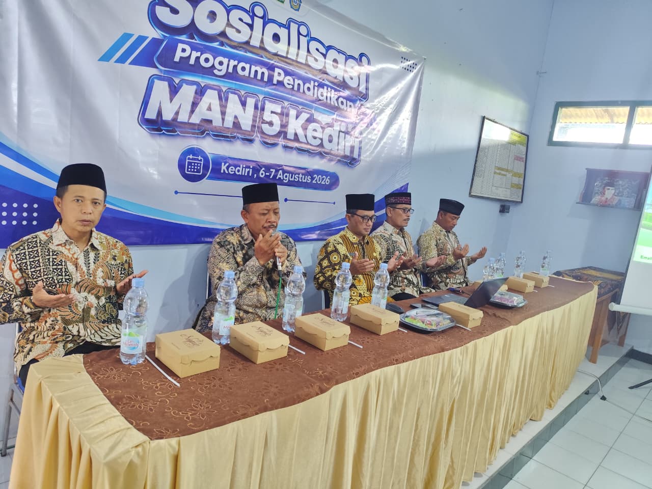 5_man5kediri