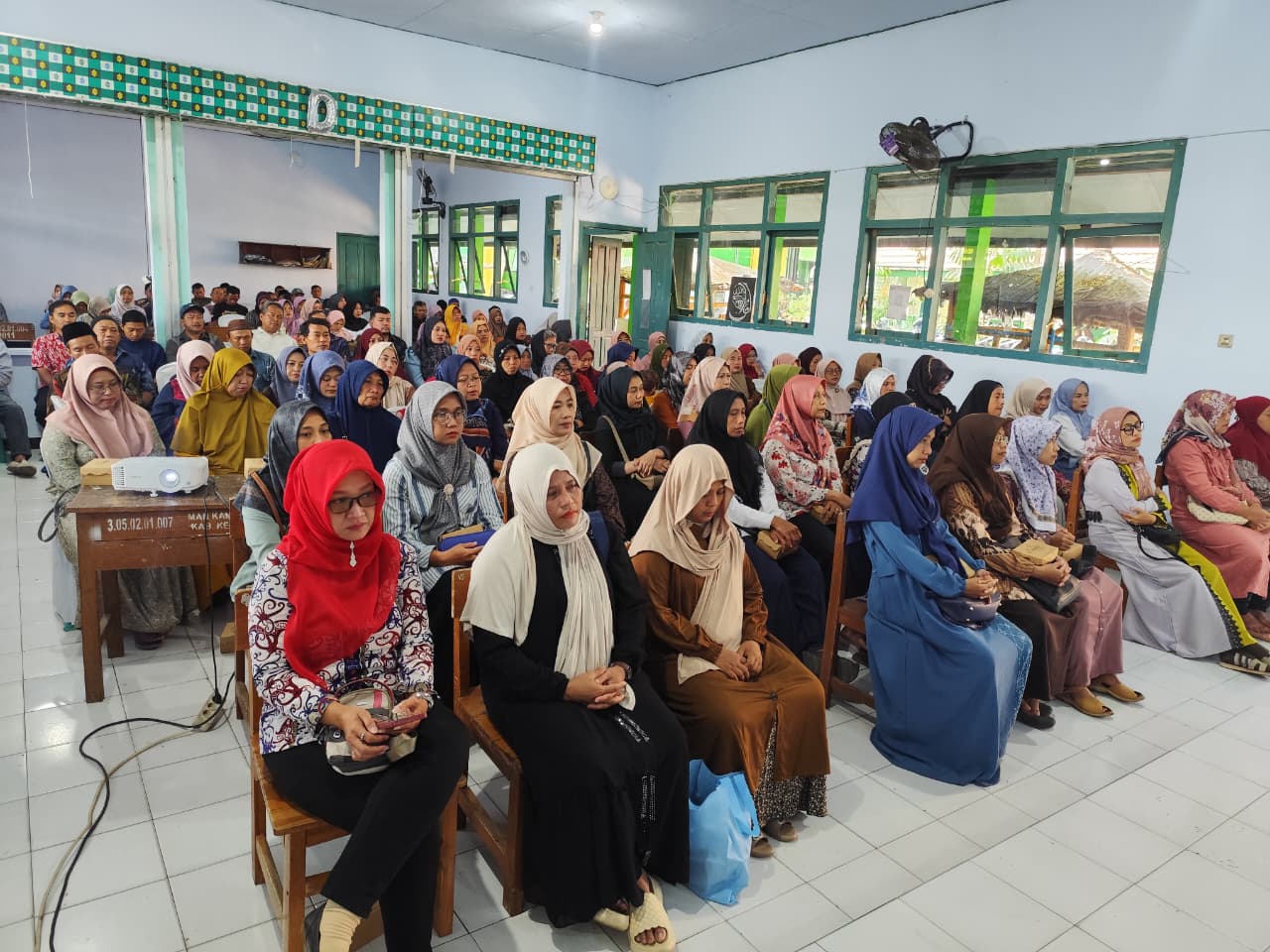 7_man5kediri