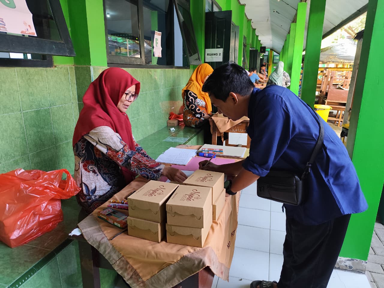 2_man5kediri