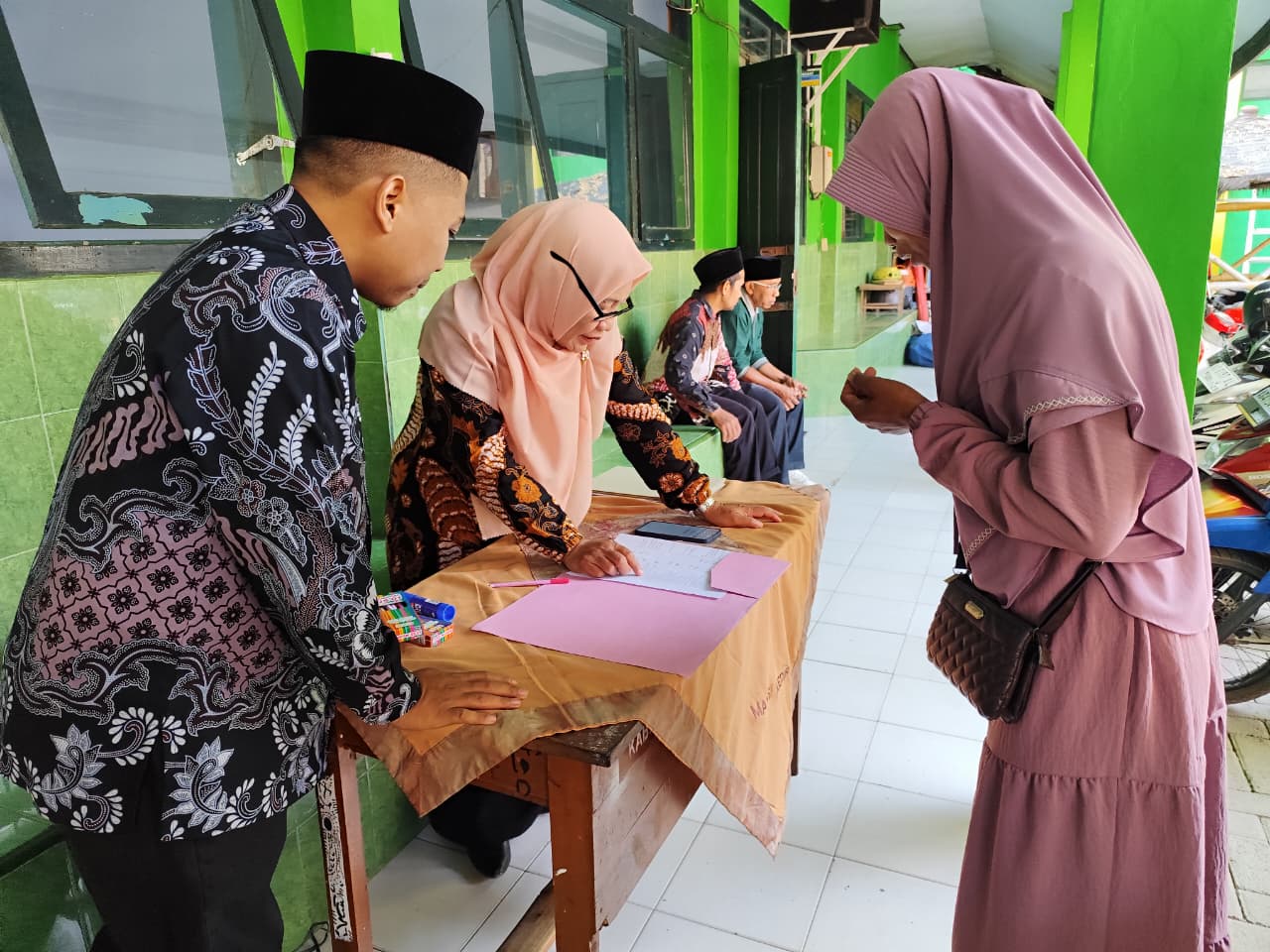 1_man5kediri