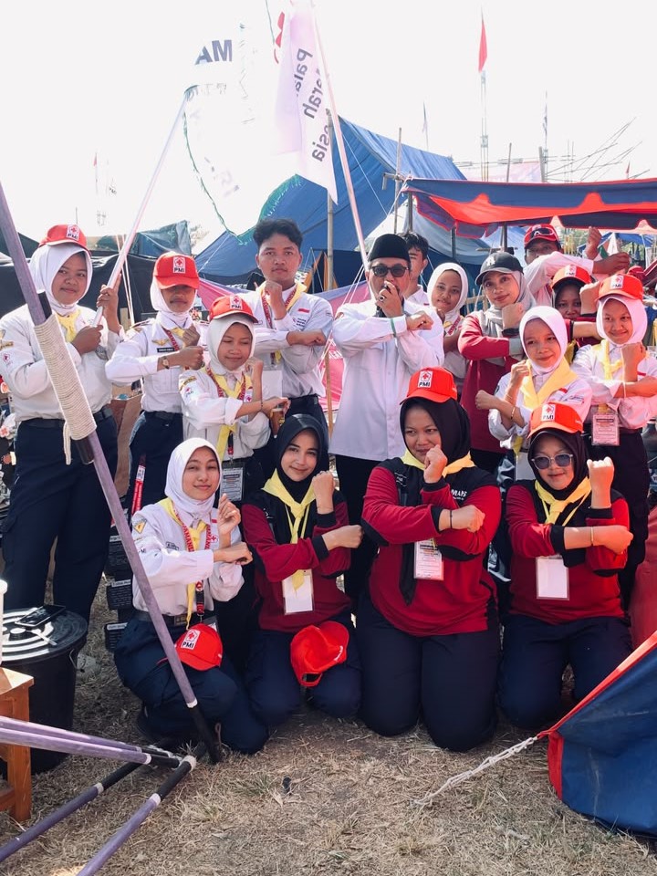1_man5kediri