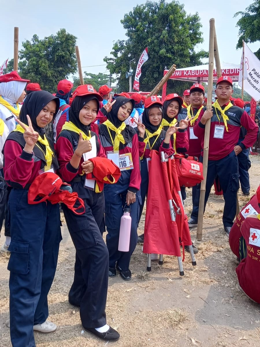 2_man5kediri