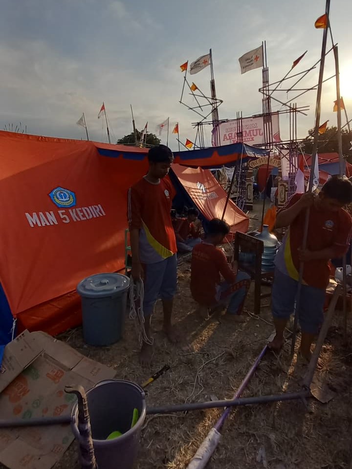 4_man5kediri