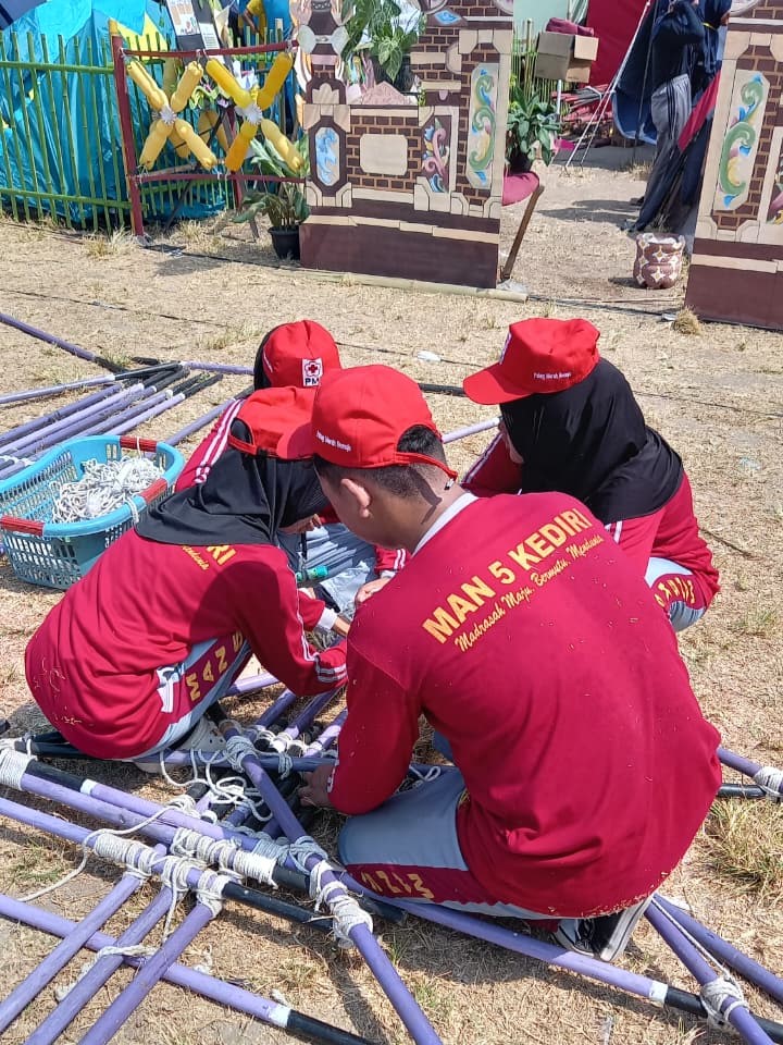 5_man5kediri