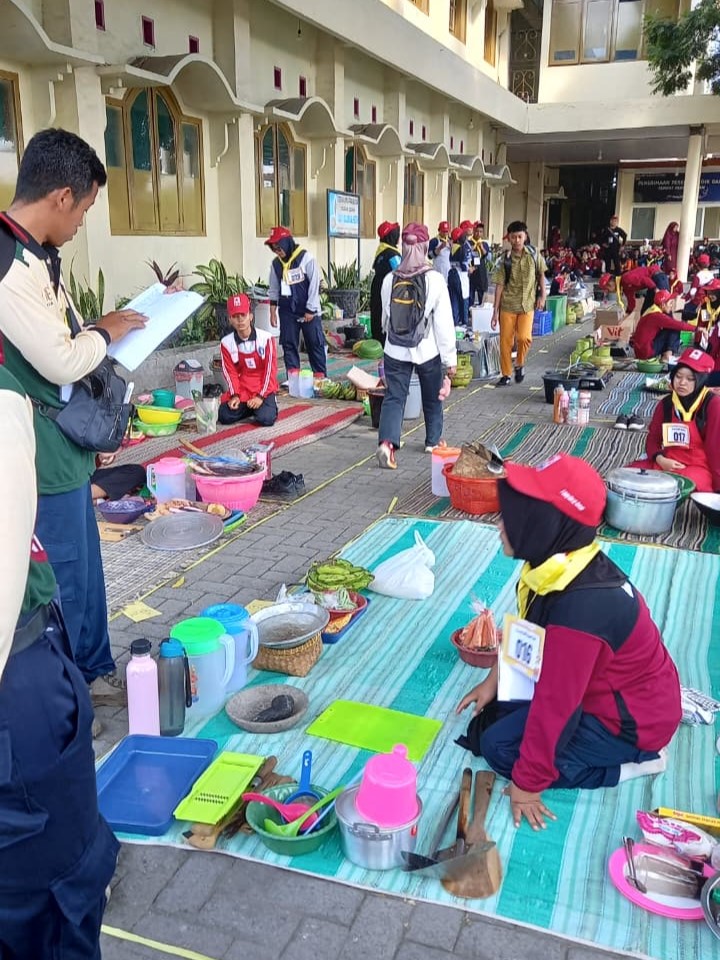 6_man5kediri