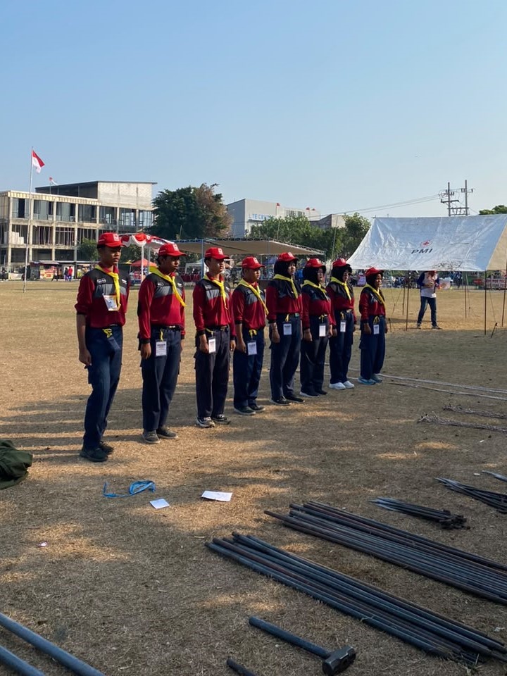 7_man5kediri