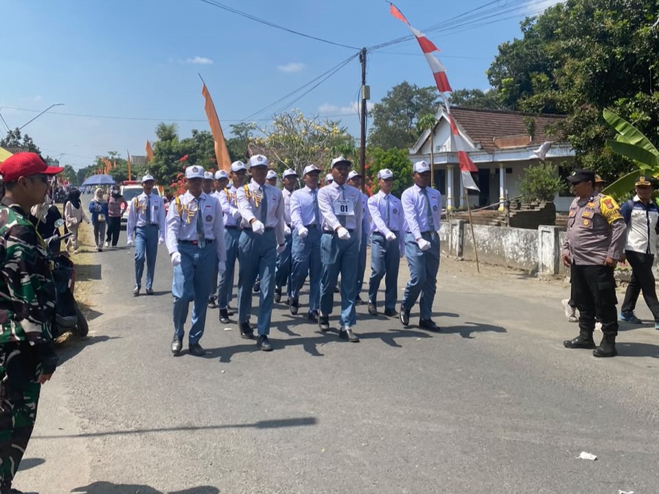 4_man5kediri