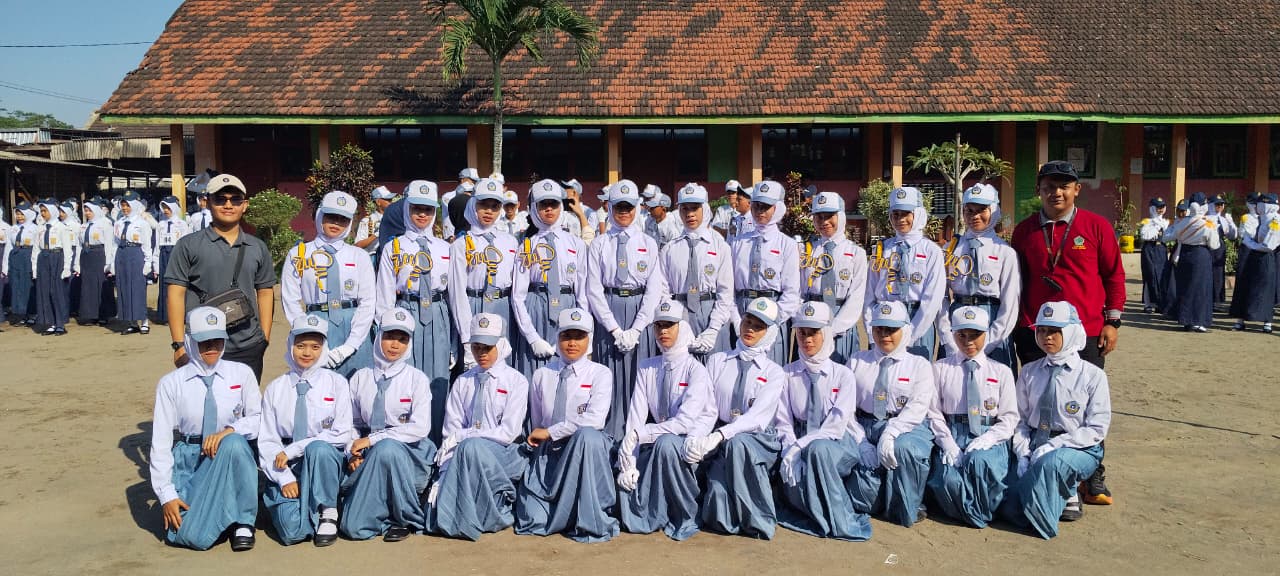 2_man5kediri