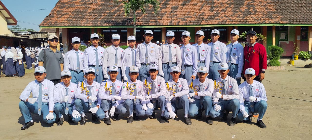 1_man5kediri