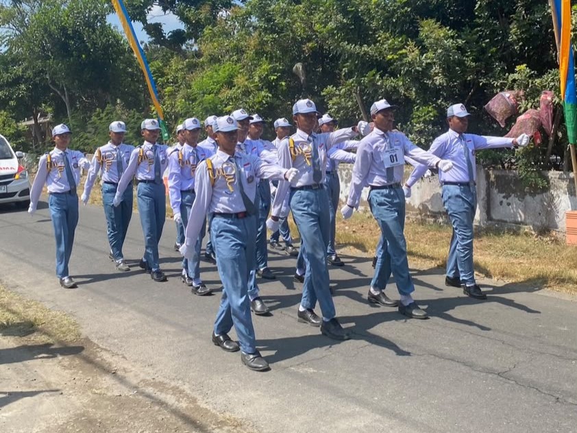 5_man5kediri