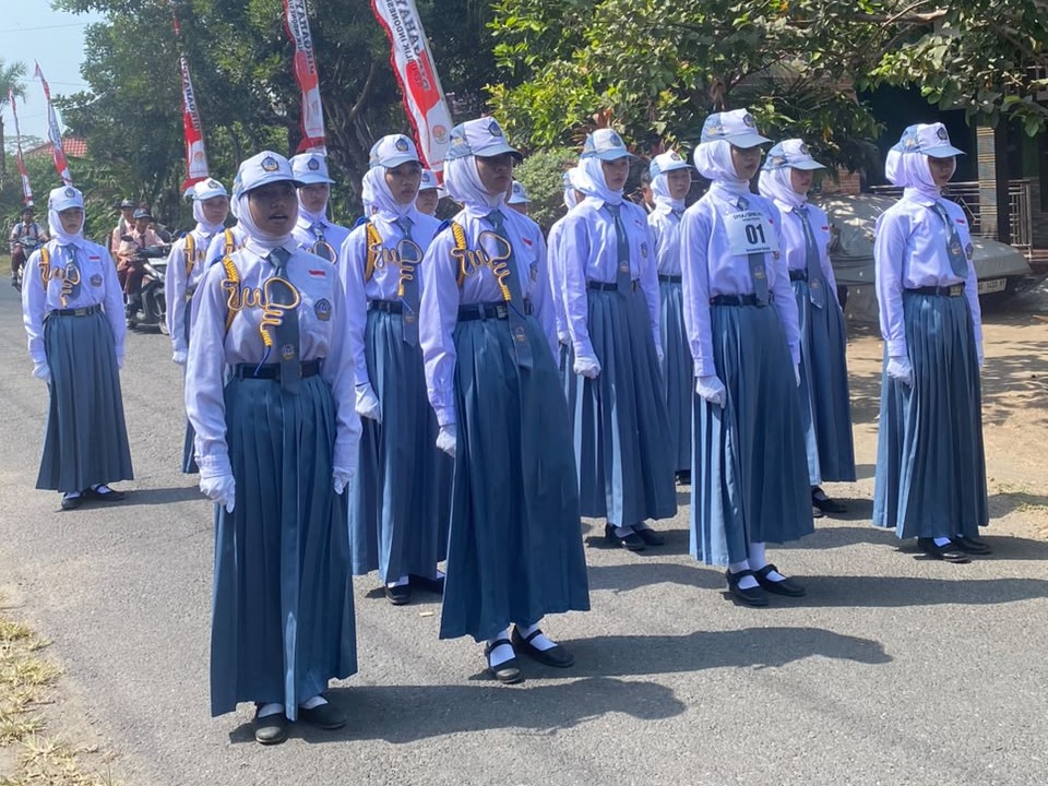 6_man5kediri