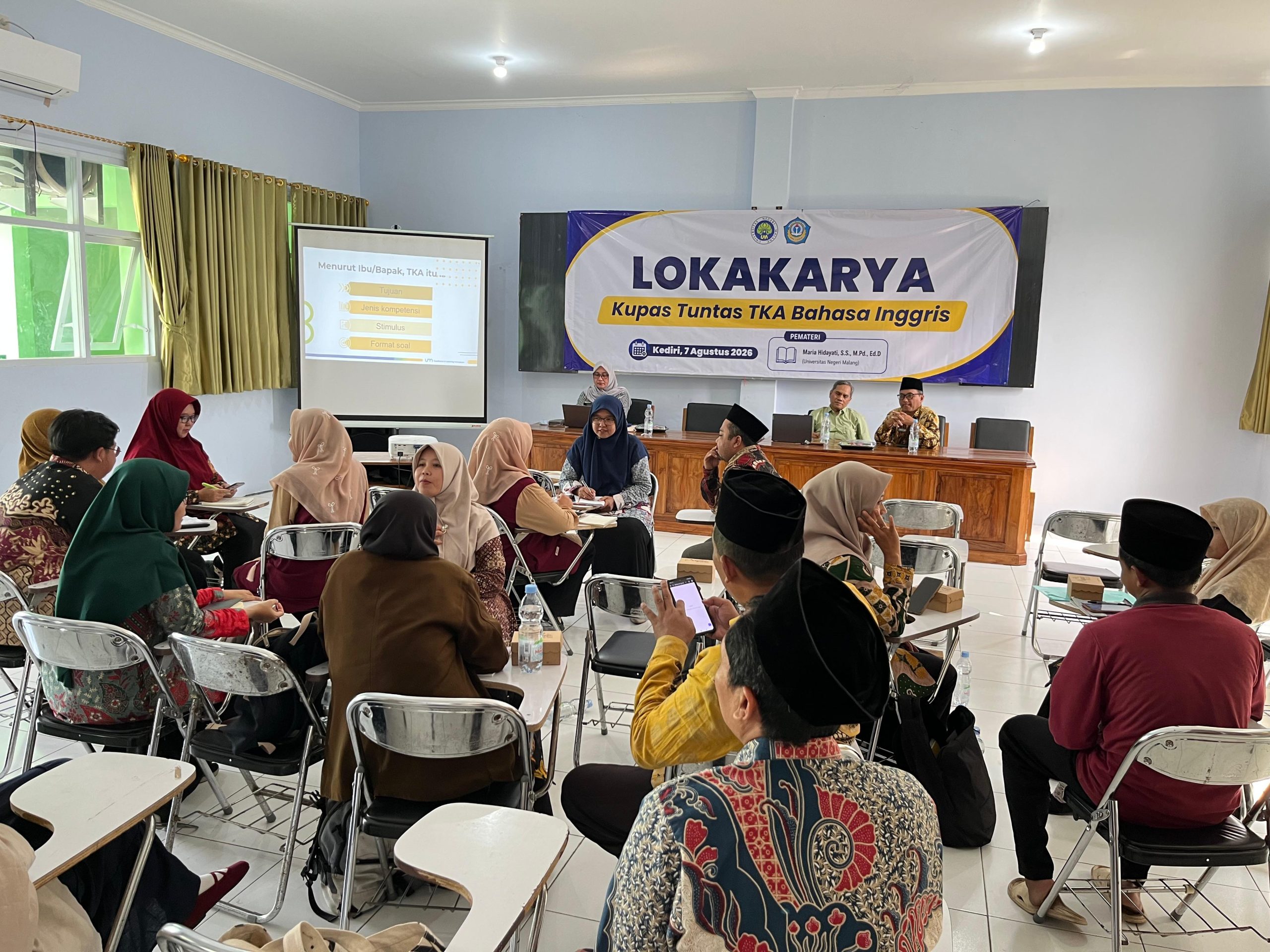 1_man5kediri