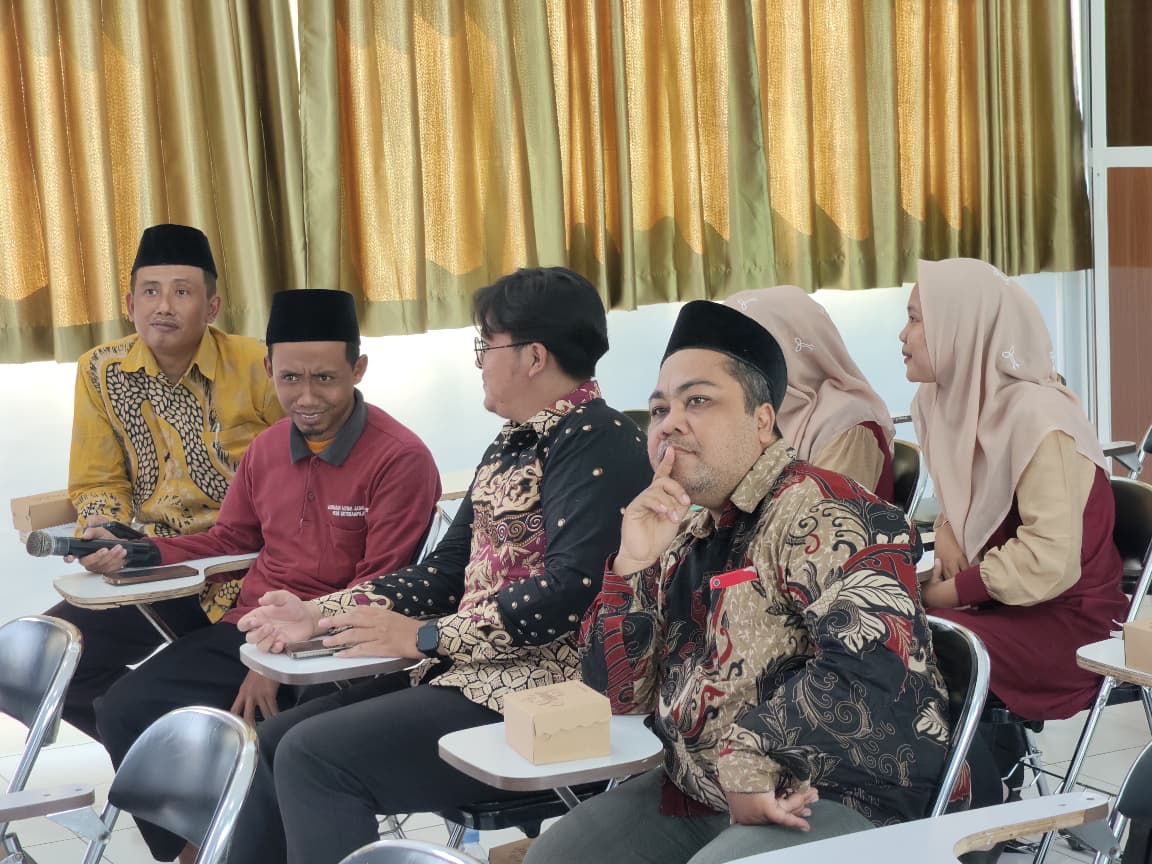2_man5kediri