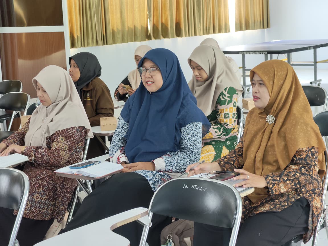 3_man5kediri