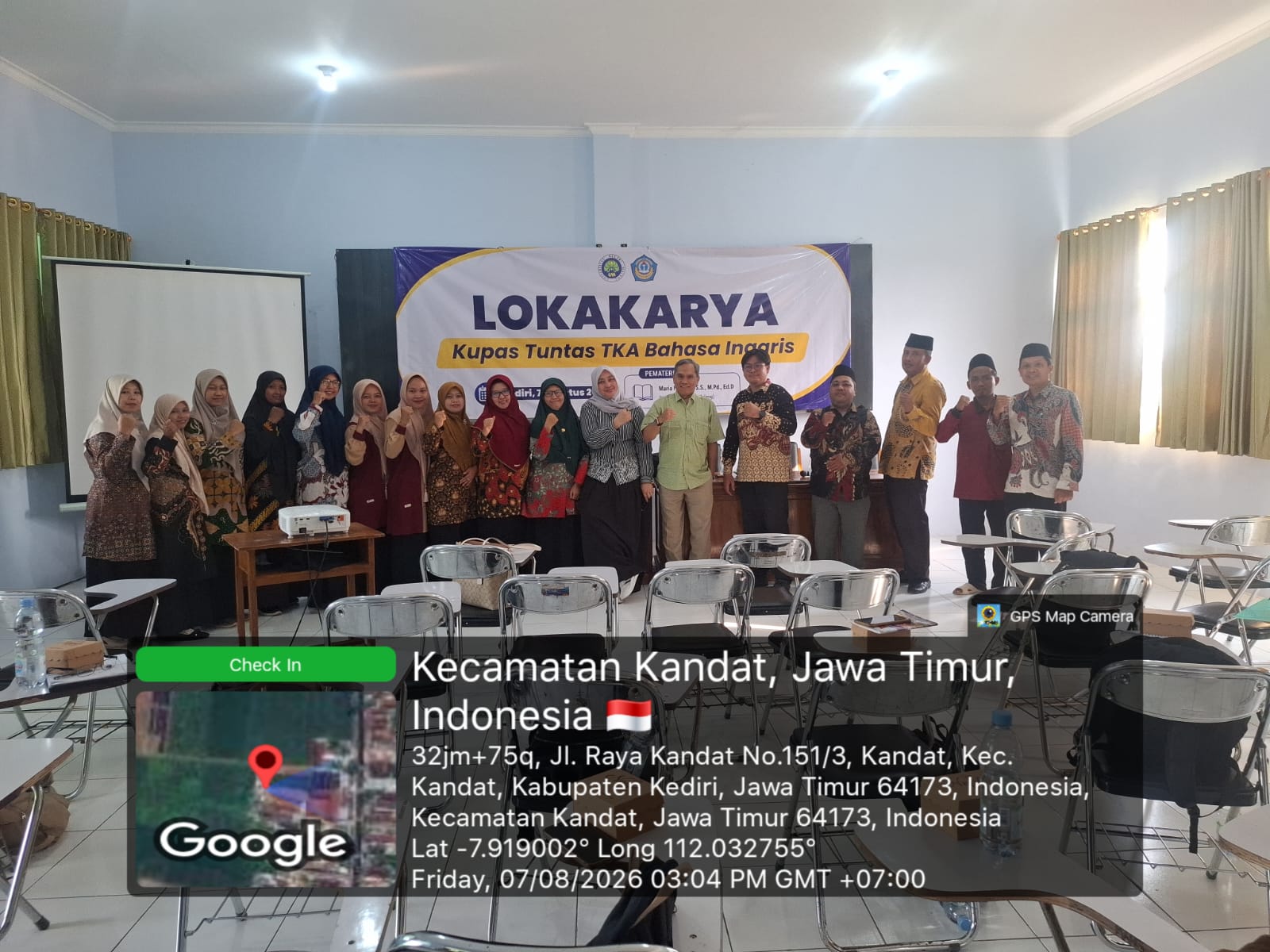 6_man5kediri