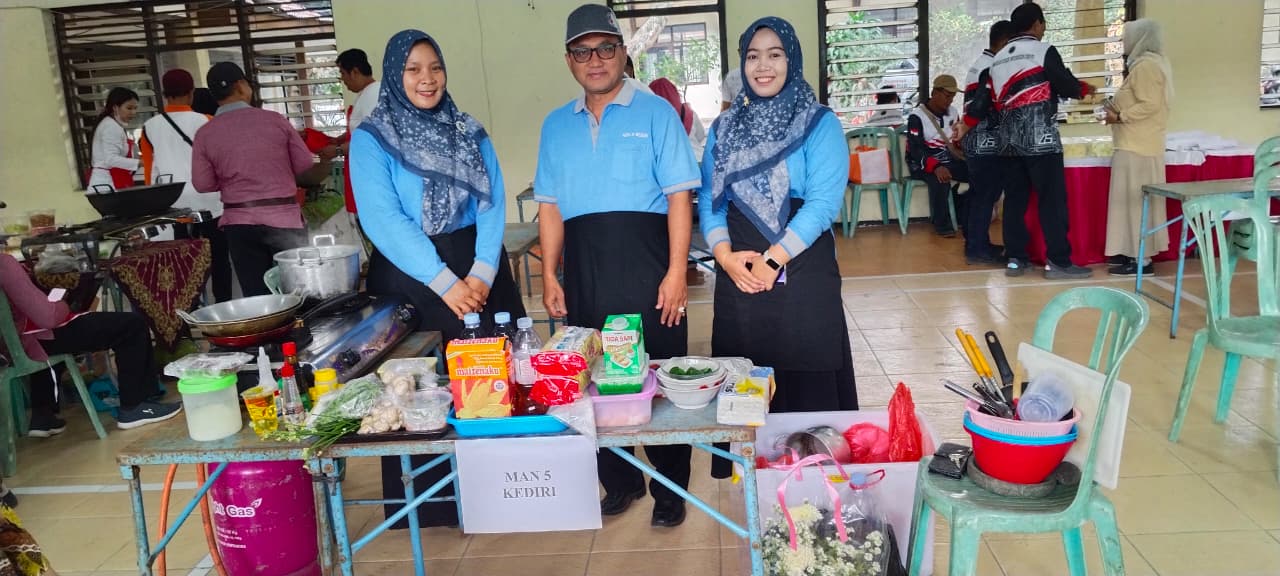 1_man5kediri