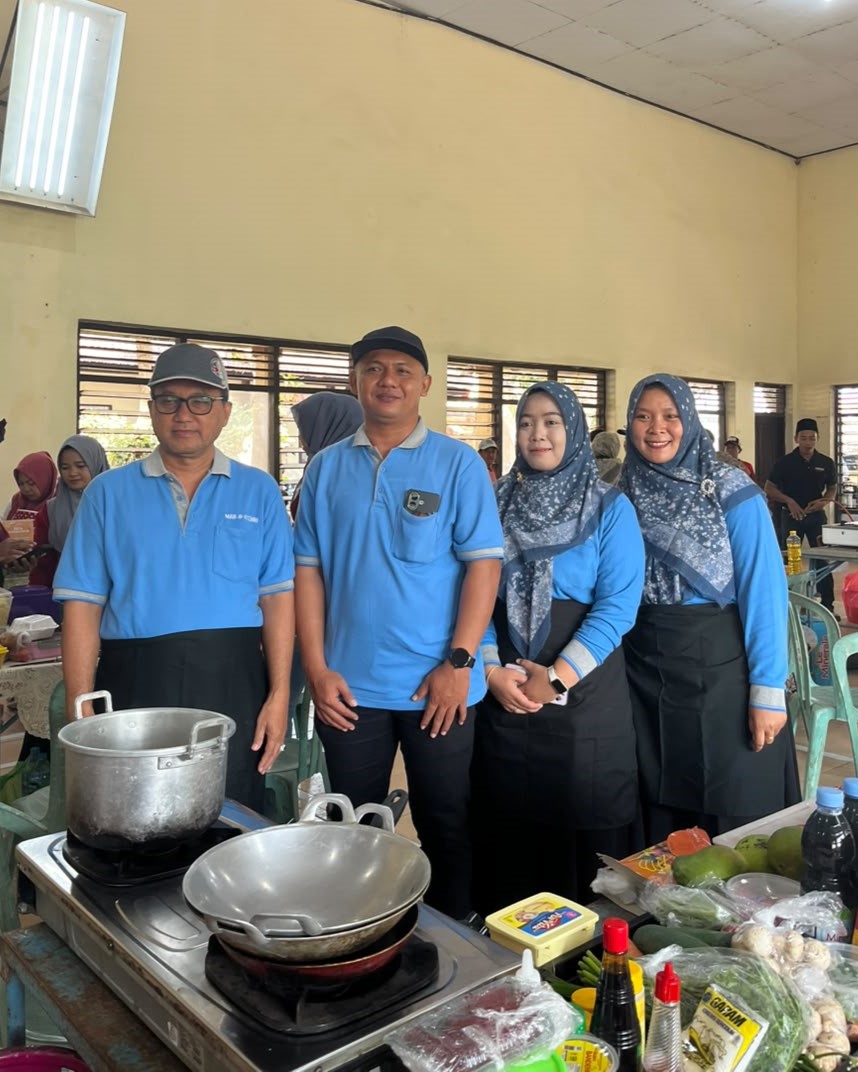 3_man5kediri