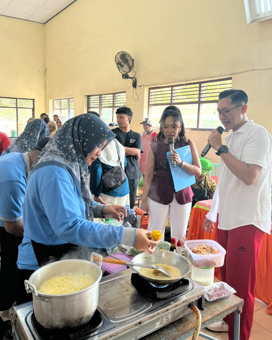 4_man5kediri