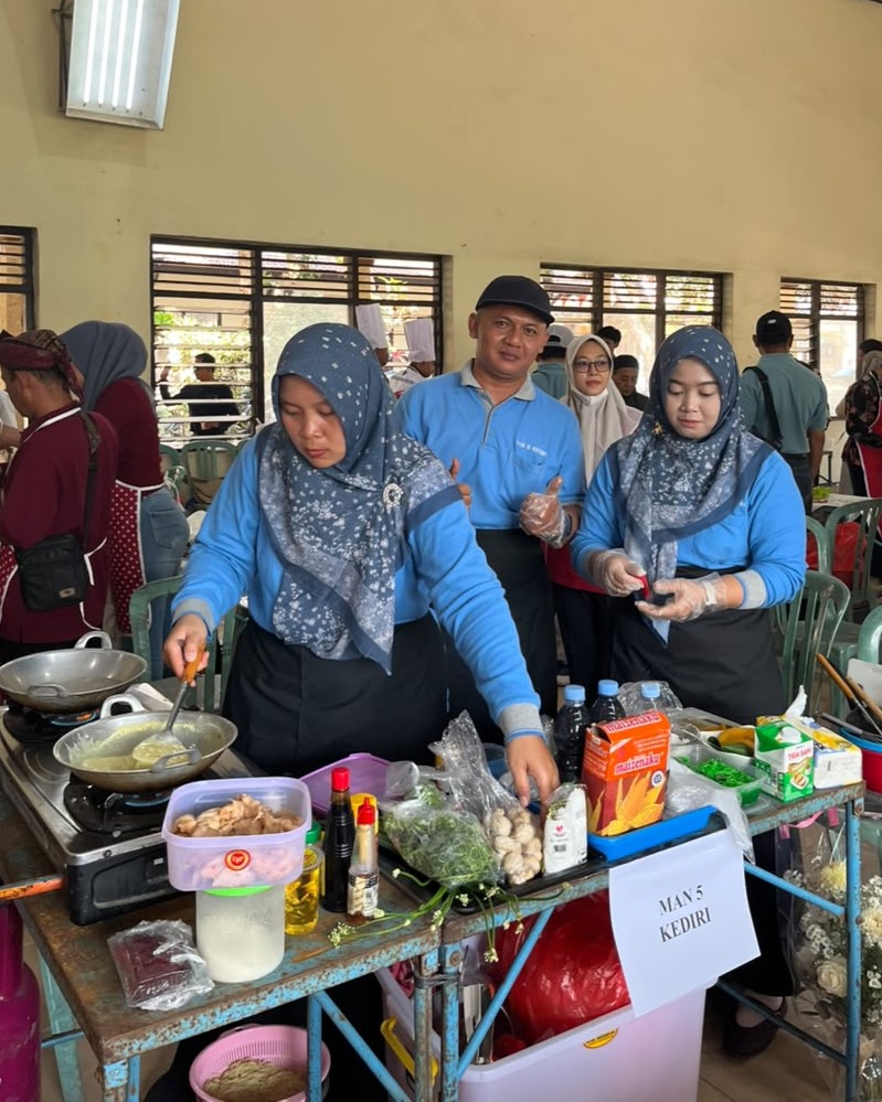 6_man5kediri