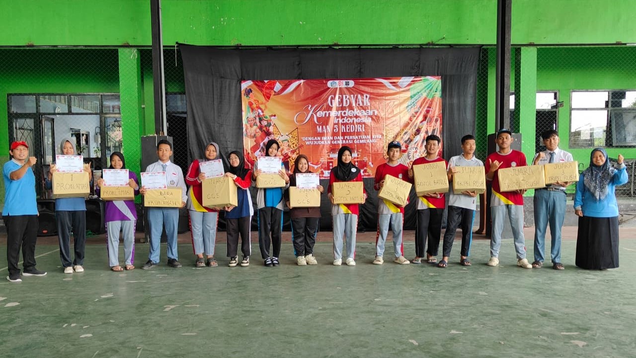 16_man5kediri