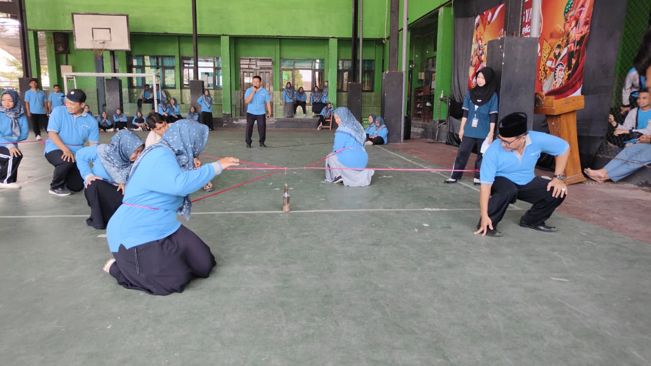 8_man5kediri