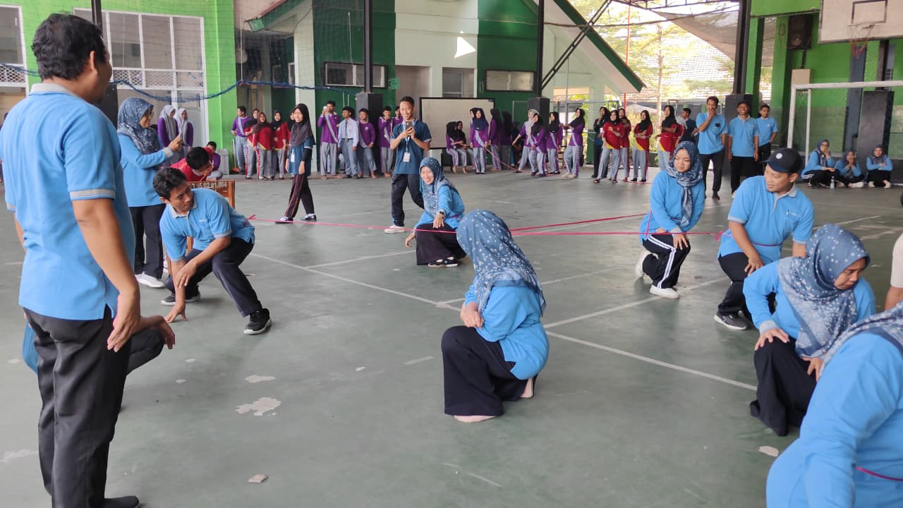 7_man5kediri