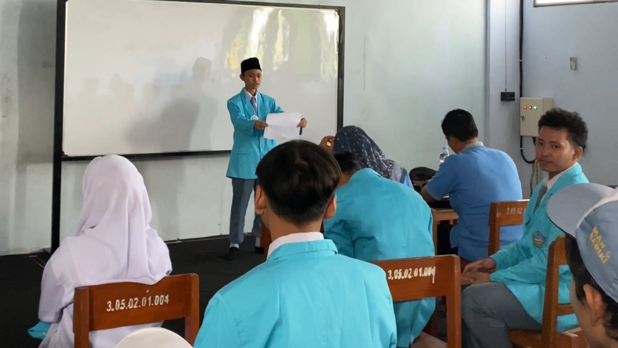 14_man5kediri
