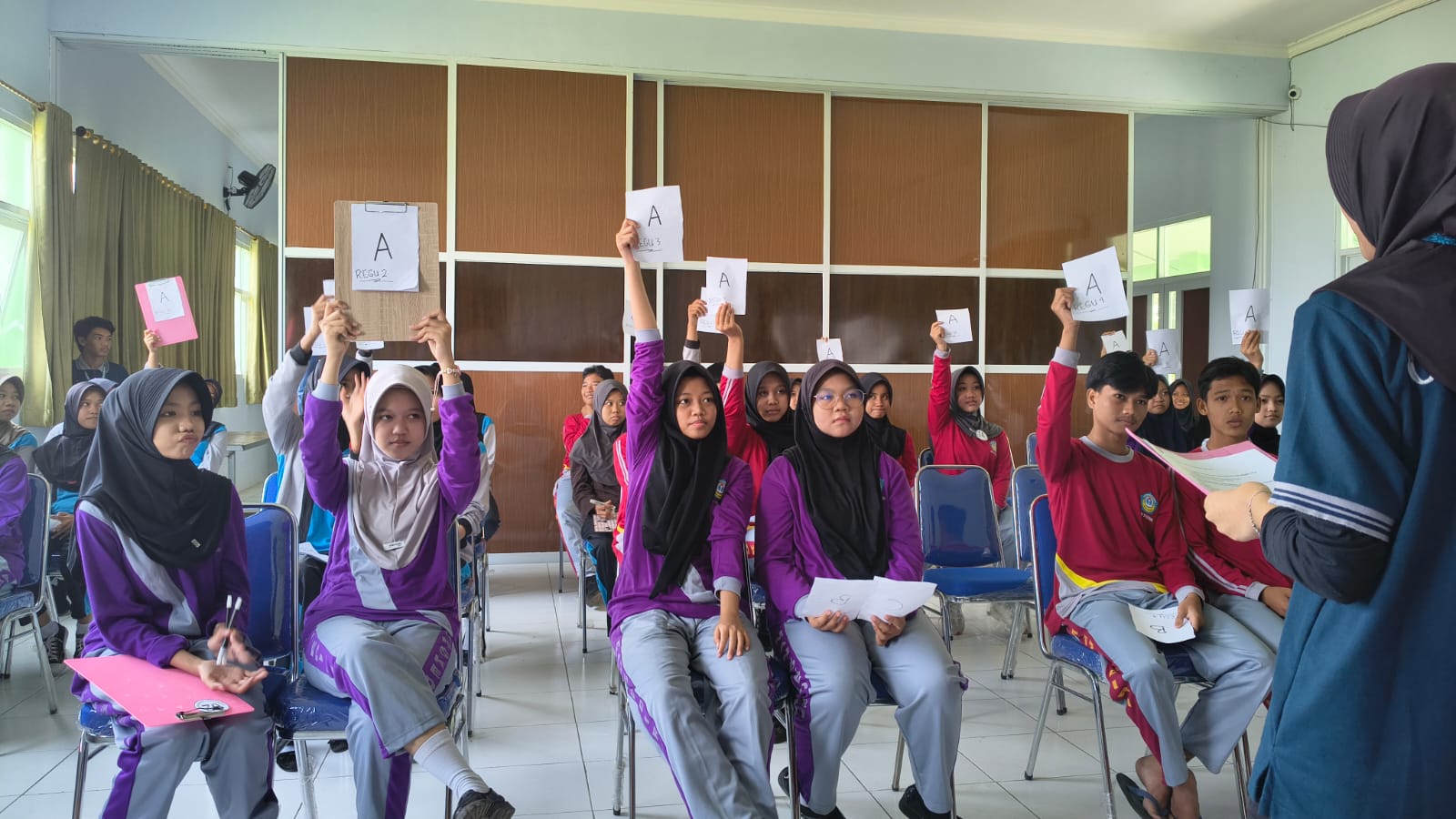 15_man5kediri