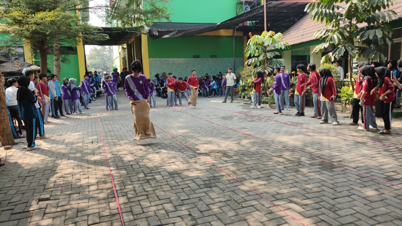 12_man5kediri