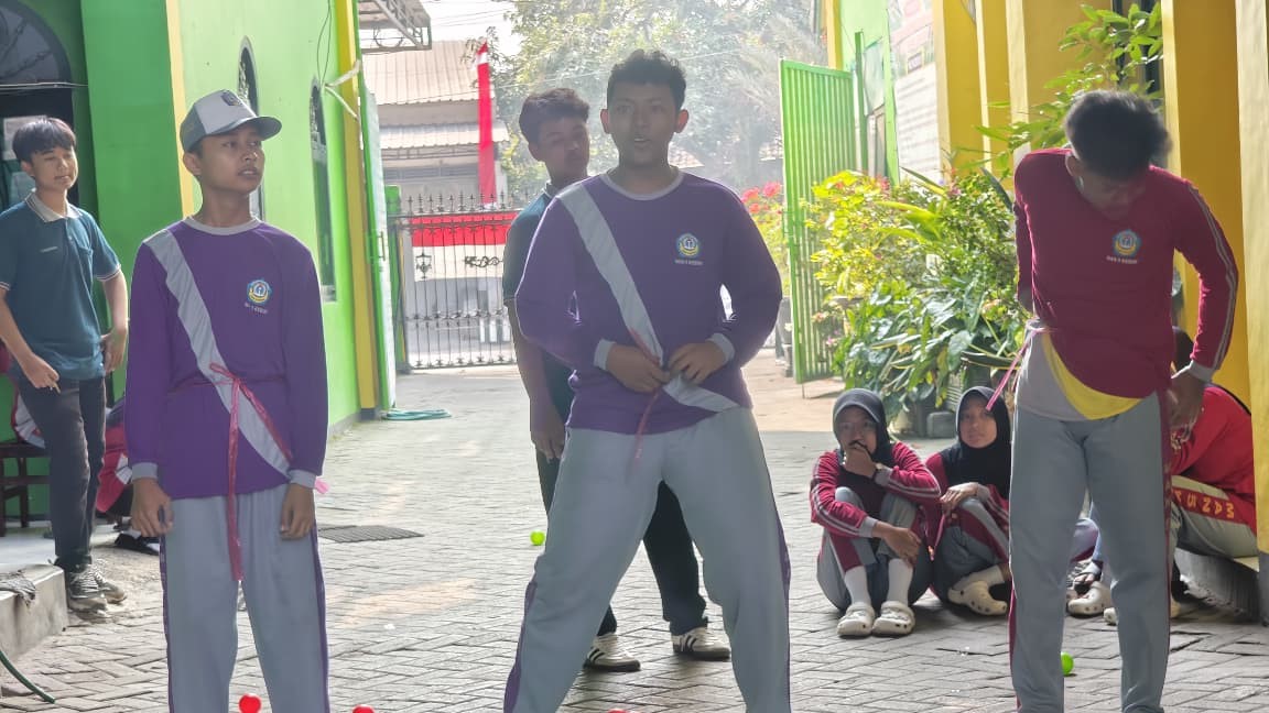 11_man5kediri