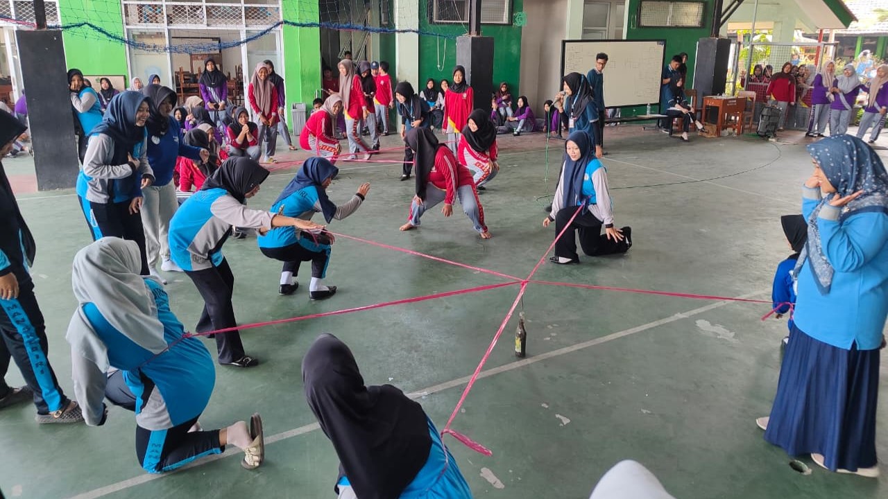 10_man5kediri