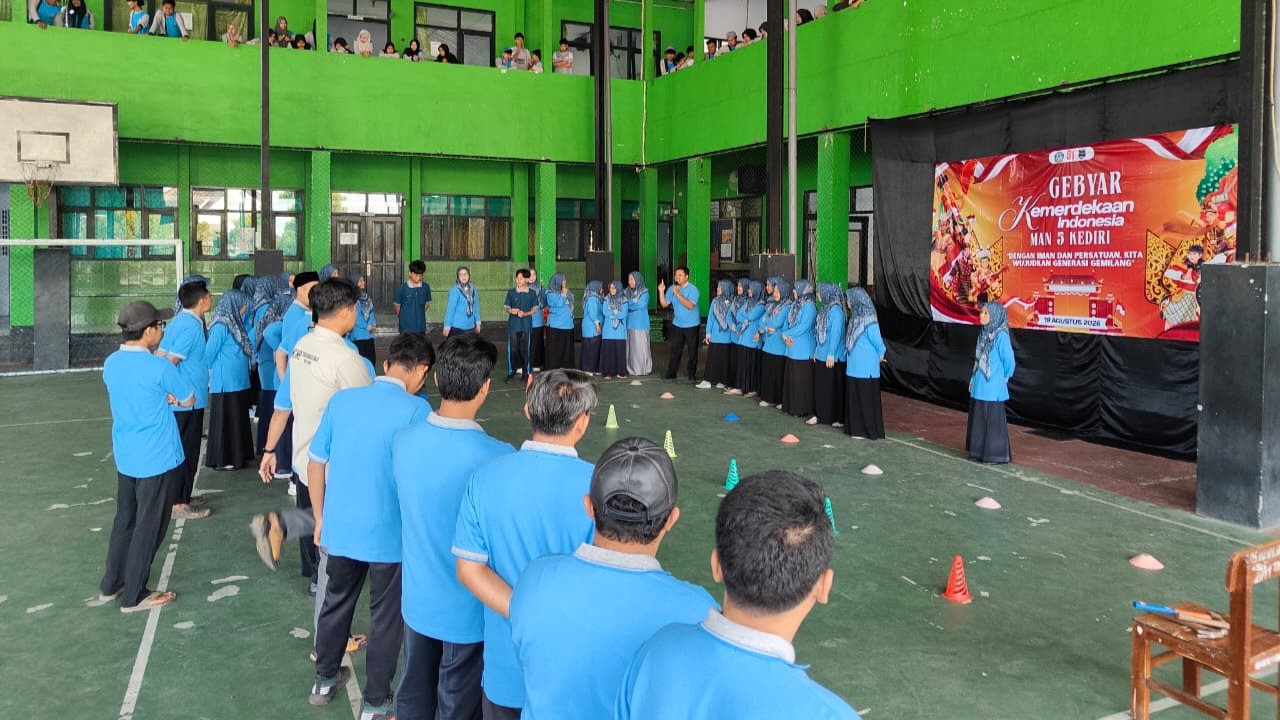 2_man5kediri