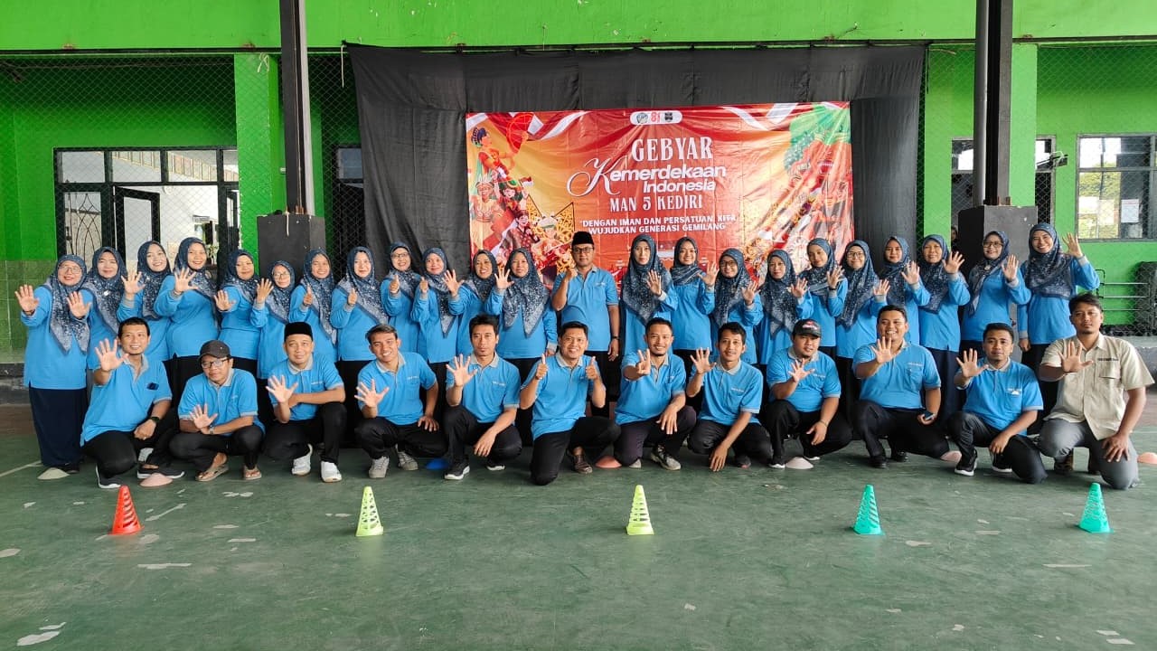 1_man5kediri