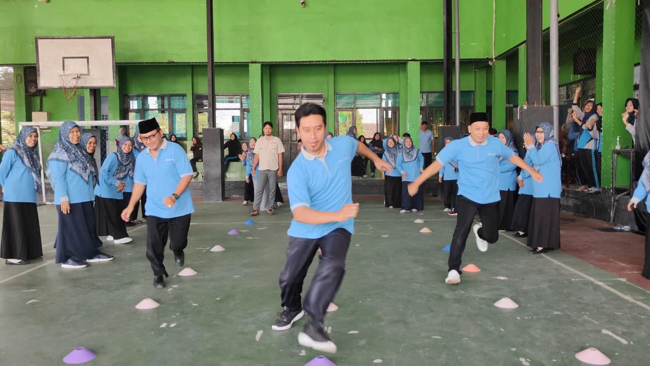3_man5kediri