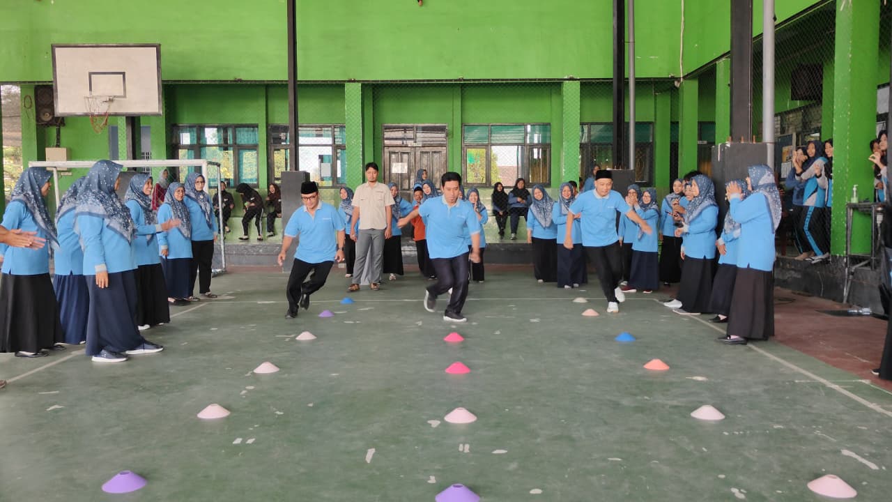 4_man5kediri