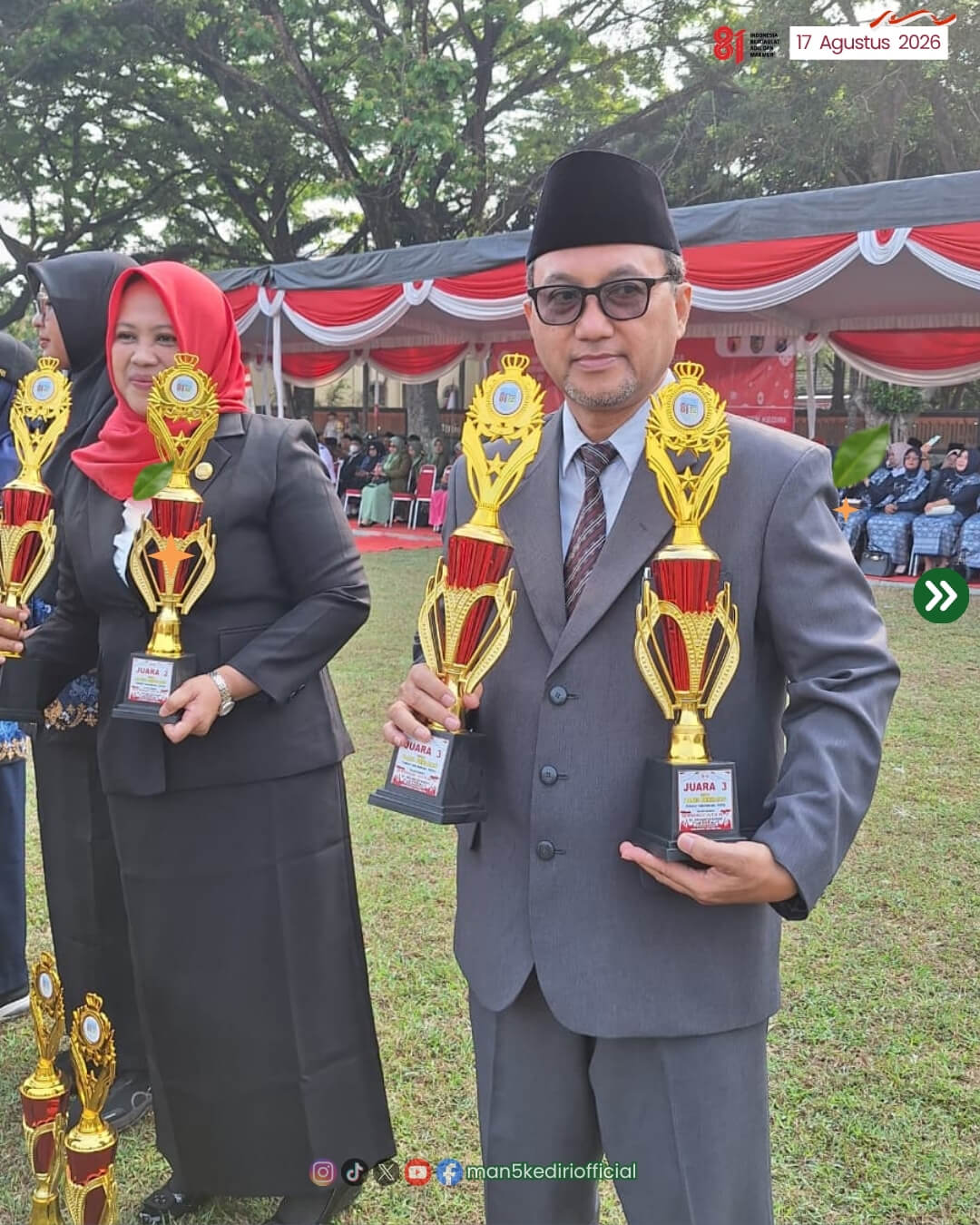 2_man5kediri