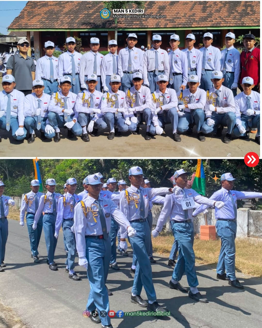 3_man5kediri