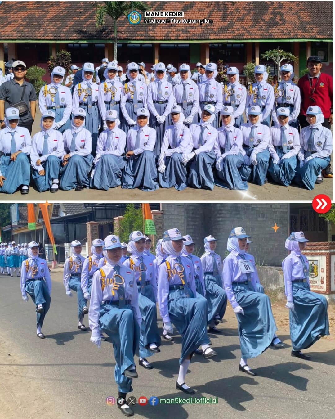 4_man5kediri