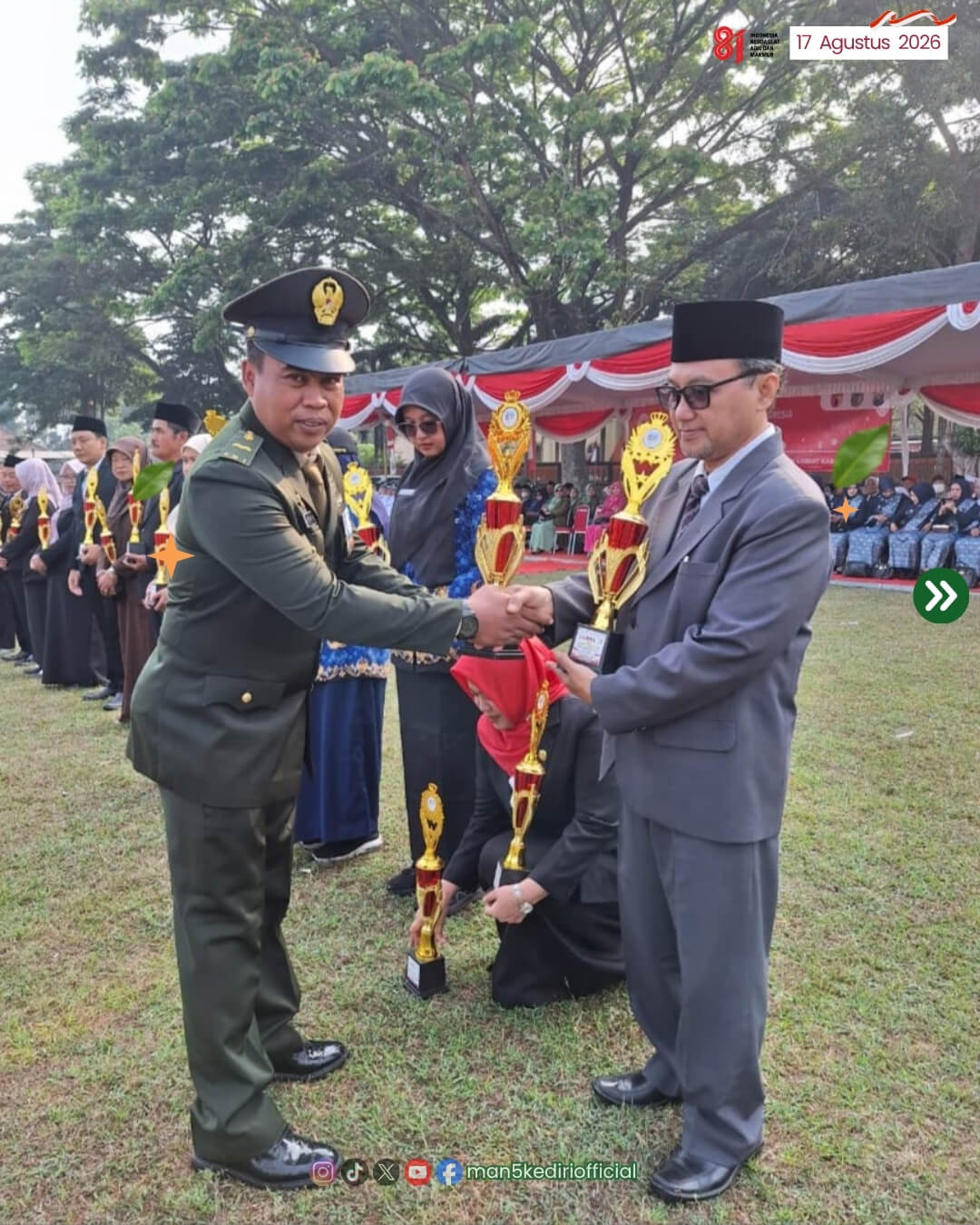 1_man5kediri
