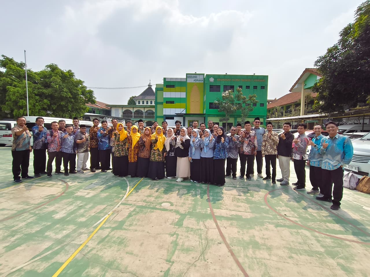 4_man5kediri