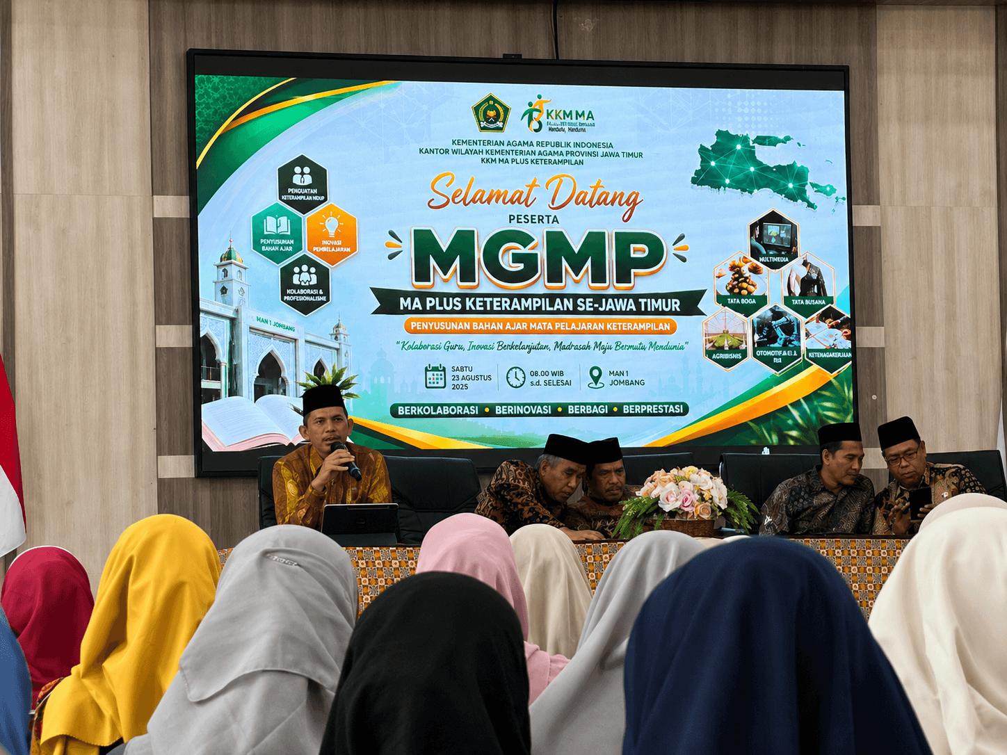 1_man5kediri