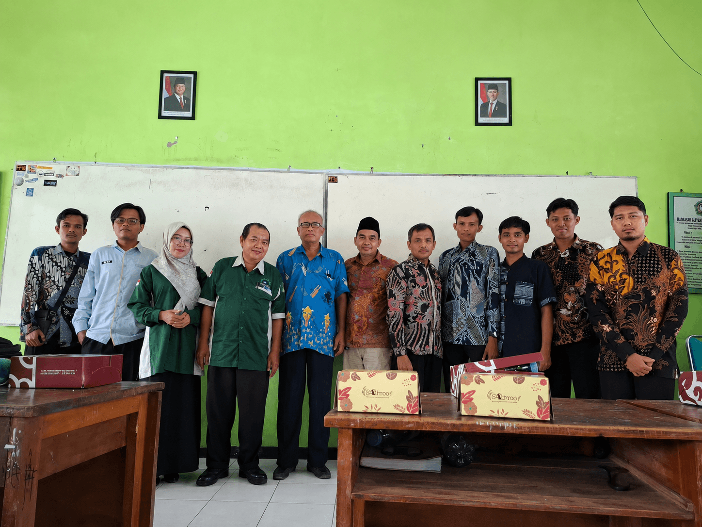 2_man5kediri