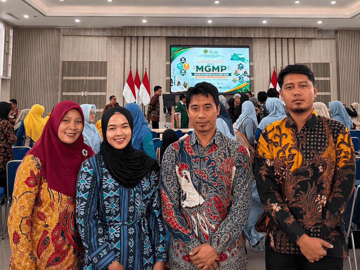 1_man5kediri