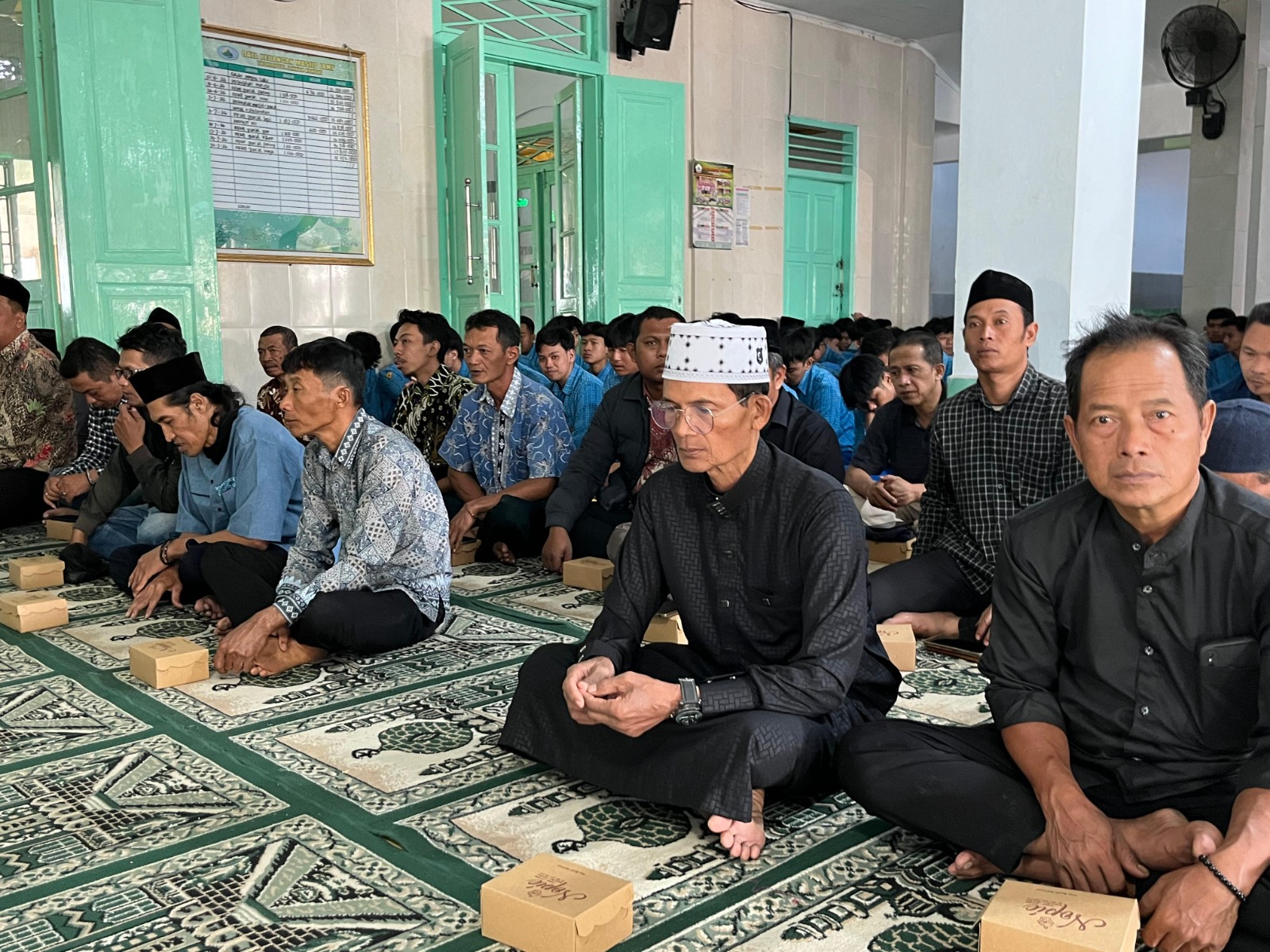 6_man5kediri