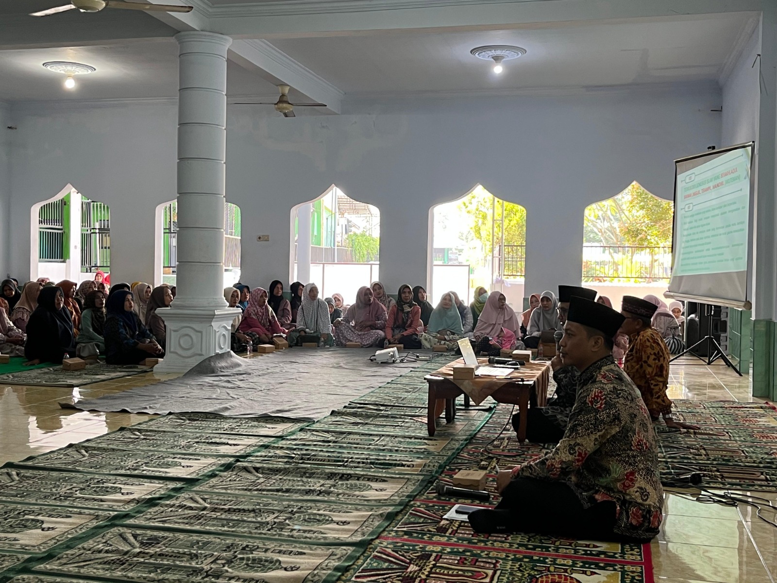 3_man5kediri